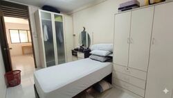Blk 113 Lorong 3 Geylang (Kallang/Whampoa), HDB 4 Rooms #559725561